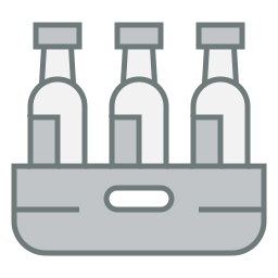 trinken icon