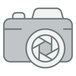 kamera icon