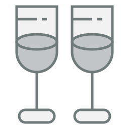 trinken icon