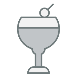 trinken icon