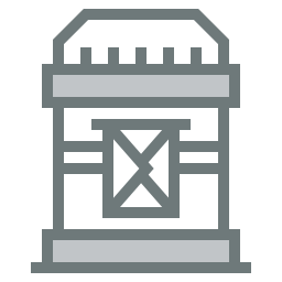 briefkasten icon