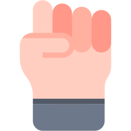 hand icon