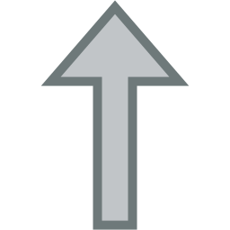 Arrows icon