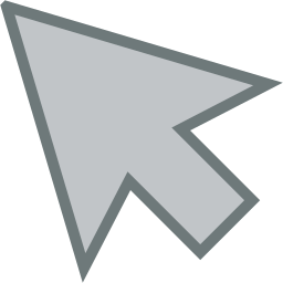 Arrow icon