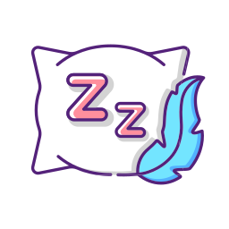 Nap icon