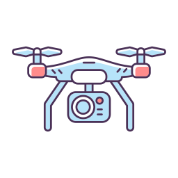 Camera icon