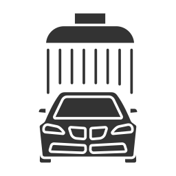 Vehicle icon