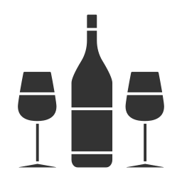 Drink icon