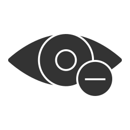 Vision icon