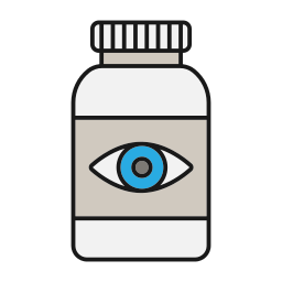 Eye icon