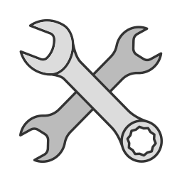 Tool icon