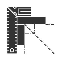 construção Ícone