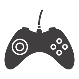 Game icon