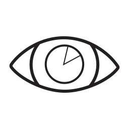 Eye icon