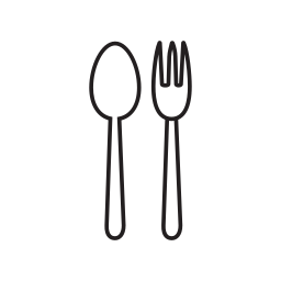 Spoon icon