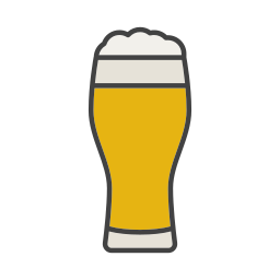 trinken icon