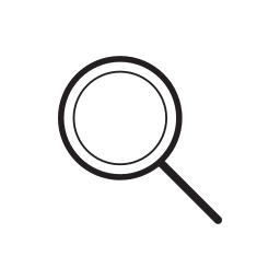 Search icon