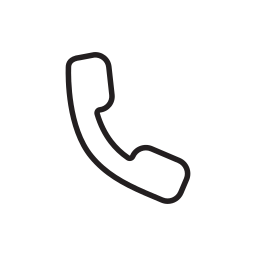 Telephone icon