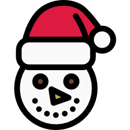 schneemann icon