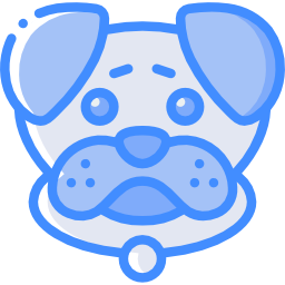 犬 icon