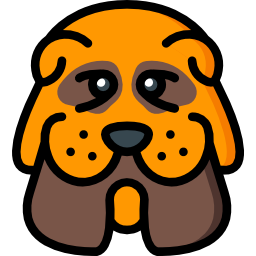 hund icon