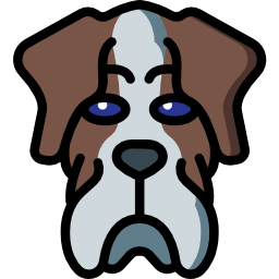 犬 icon