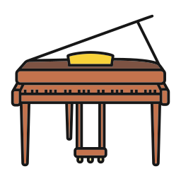 musik icon