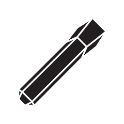 Chisel icon