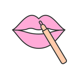 Pencil icon