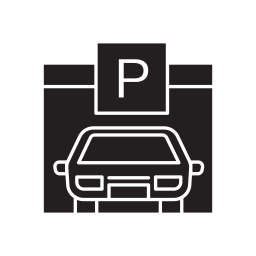 Vehicle icon