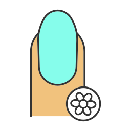 Shape icon