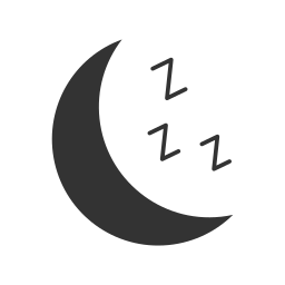 mond icon