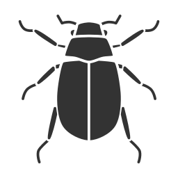 arthropoden icon