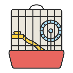 Mouse icon