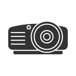 video icon