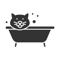 katze icon