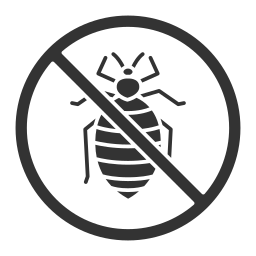 Insect icon