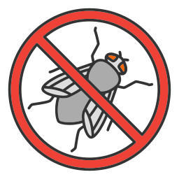 Insect icon