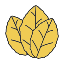 Plant icon