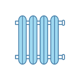 batterie icon