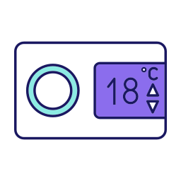 digital icon