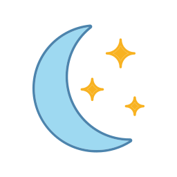 mond icon