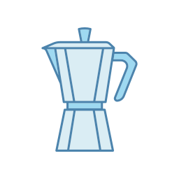 Coffee icon