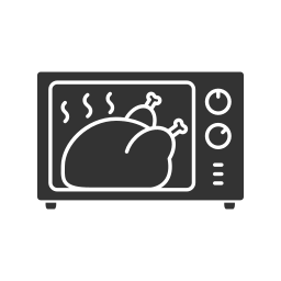 kochen icon