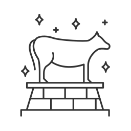 Animal icon