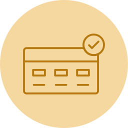 Payment icon