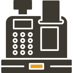 geldmaschine icon