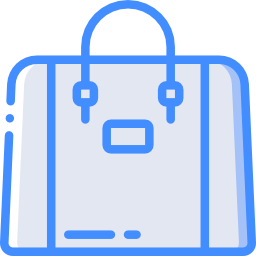 handtasche icon