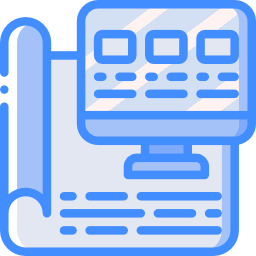 prototyp icon