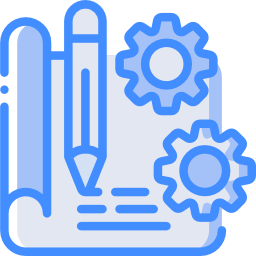 prototipo icona